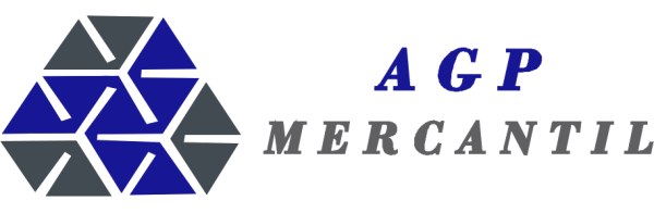 AGP Grupo Industrial